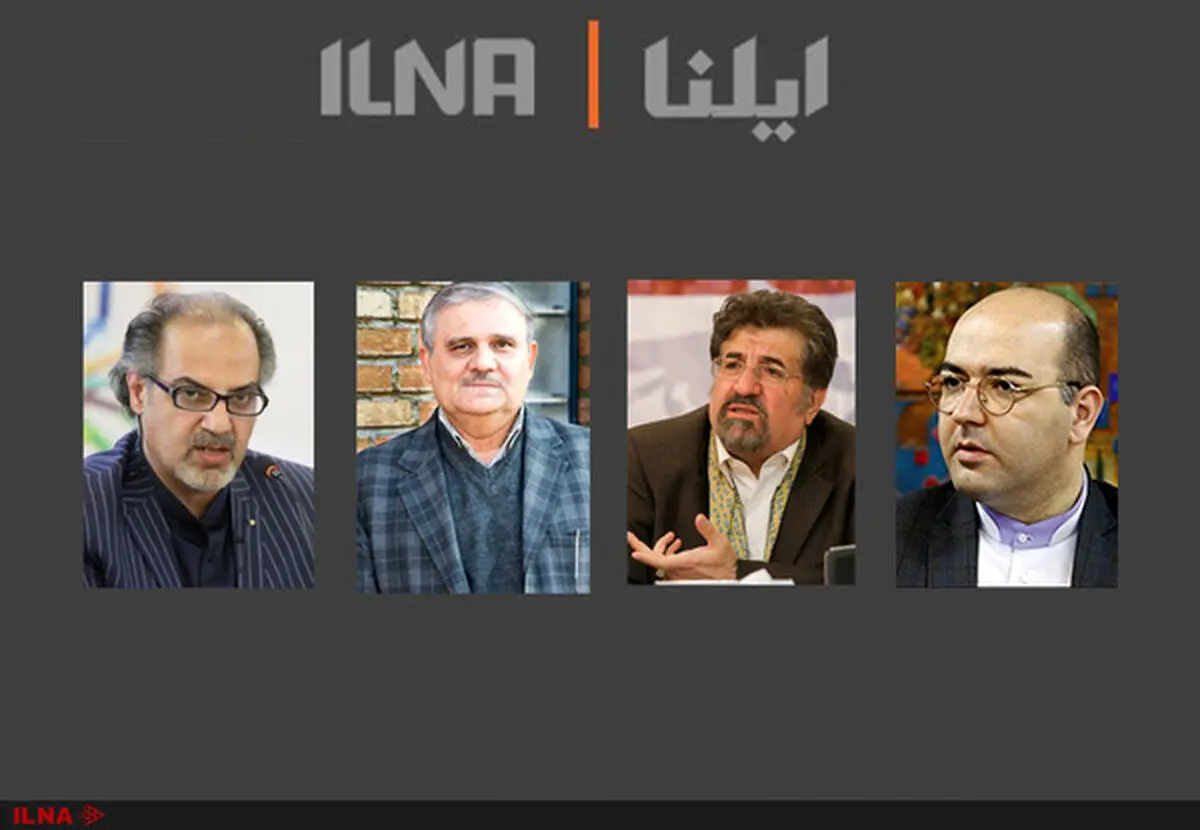 القاء گفتمان زور توسط تیم ترامپ/ ریاض و تل‌آویو، اهرم فشار واشنگتن علیه تهران و منطقه/ قدرت نیمه‌سخت علیه پیونگ‌یانگ و هاوانا
