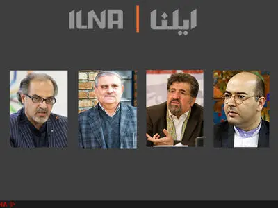 القاء گفتمان زور توسط تیم ترامپ/ ریاض و تل‌آویو، اهرم فشار واشنگتن علیه تهران و منطقه/ قدرت نیمه‌سخت علیه پیونگ‌یانگ و هاوانا