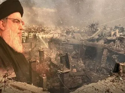 کالبدشکافی یک ترور تاریخی در قلب ضاحیه؛ اشتباهاتی که دشمن را به «سید» رساند