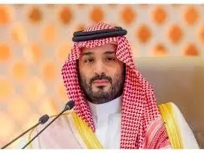 برای پایان جنگ در غزه تلاش می‌کنیم