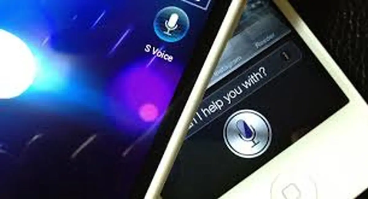 فرانسه اپل را به شنود کاربران متهم کرد