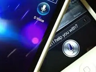 فرانسه اپل را به شنود کاربران متهم کرد
