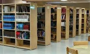 باز طراحی ۱۰۰ کتابخانه عمومی در کشور / امسال سه کتابخانه مرکزی افتتاح می‌شود