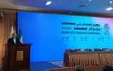 نیازمند تصمیم‌گیری جمعی برای تحقق یک اکوی مطلوب هستیم