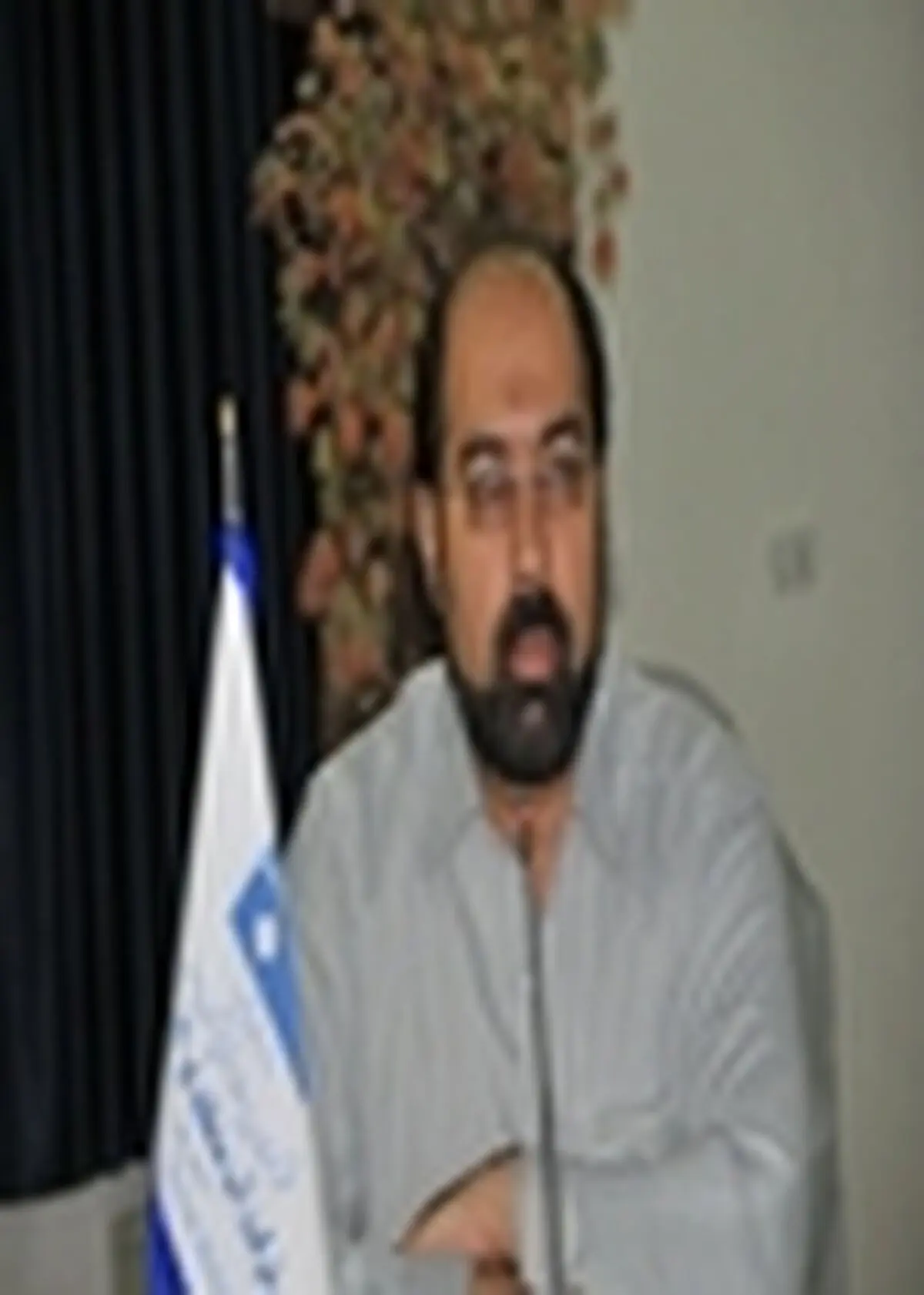 مطالعه طرح جامع جمع‌آوری آب‌های سطحی شهر گرگان نیازمند به بازنگری‌ست