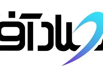اقتصاد آفرین (eghtesadafarin)، نسل جدید مرجع اخبار اقتصادی ایران