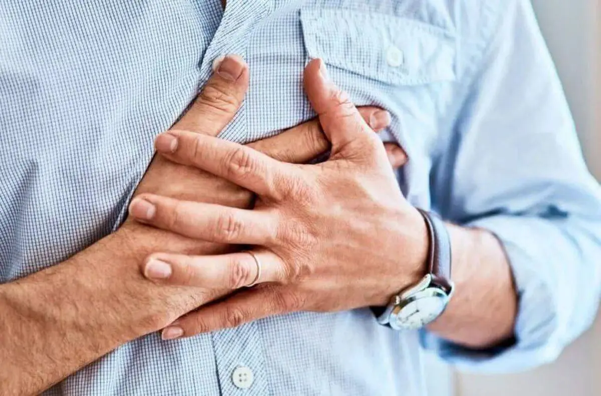 تحقیق جدید: اسکن MRI می‌تواند بیماری‌های قلبی را ۱۰ سال زودتر شناسایی کند