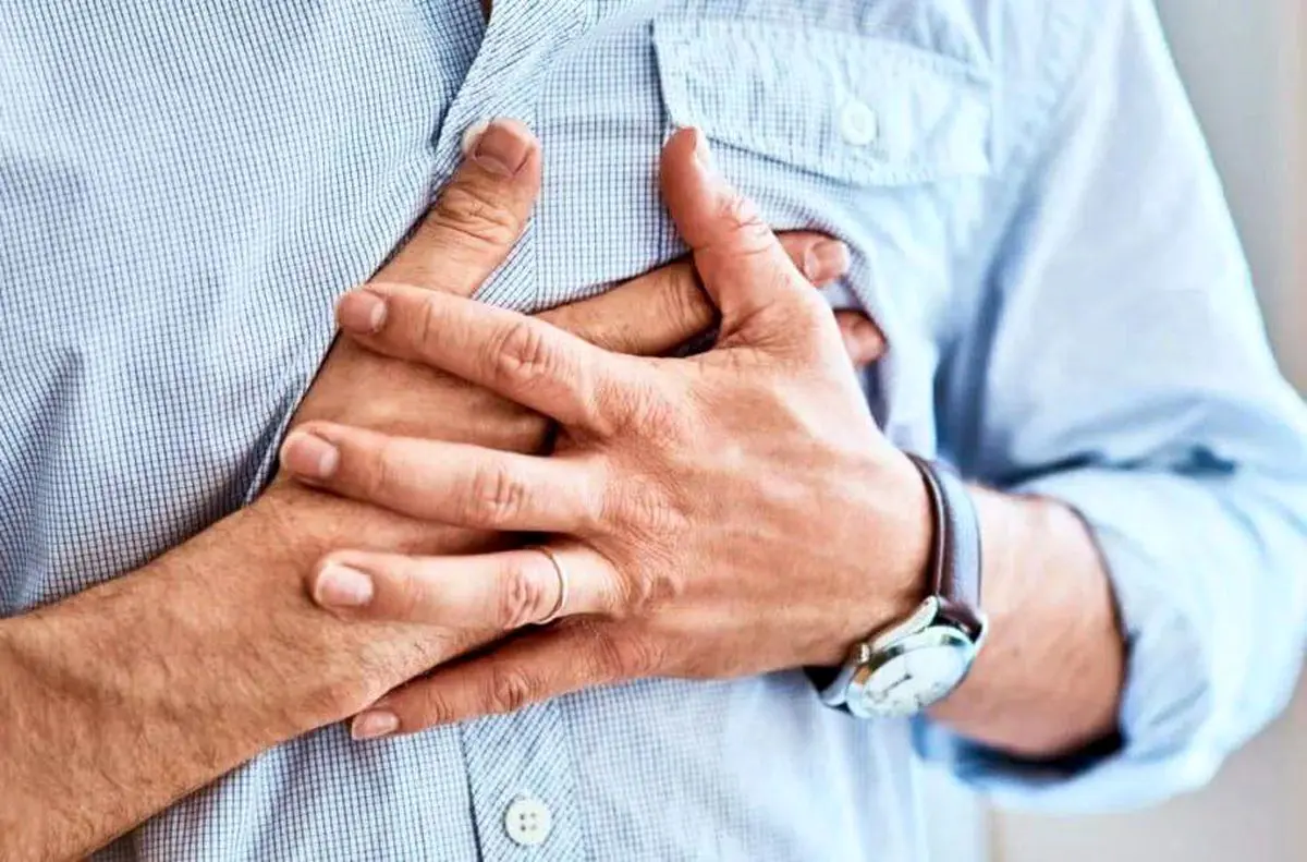 تحقیق جدید: اسکن MRI میتواند بیماریهای قلبی را ۱۰ سال زودتر شناسایی کند