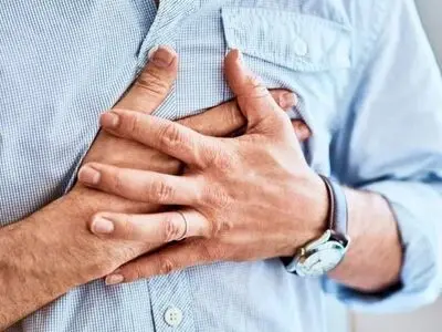 تحقیق جدید: اسکن MRI می‌تواند بیماری‌های قلبی را ۱۰ سال زودتر شناسایی کند