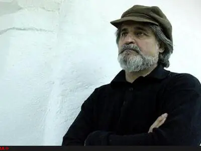 سازمان‌ها دستمزد هنرمندان را پرداخت نمی‌کنند