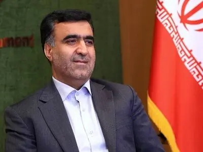 سلاجقه راهی عربستان شد