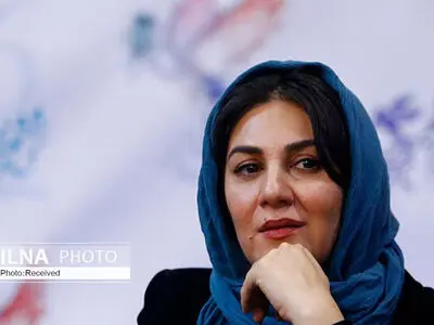 آنچه را در بلوچستان دیدم به تصویر کشیدم