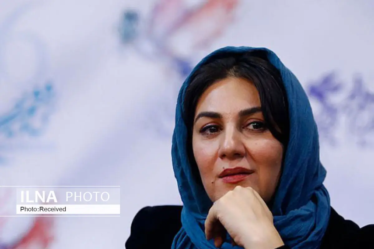 آنچه را در بلوچستان دیدم به تصویر کشیدم
