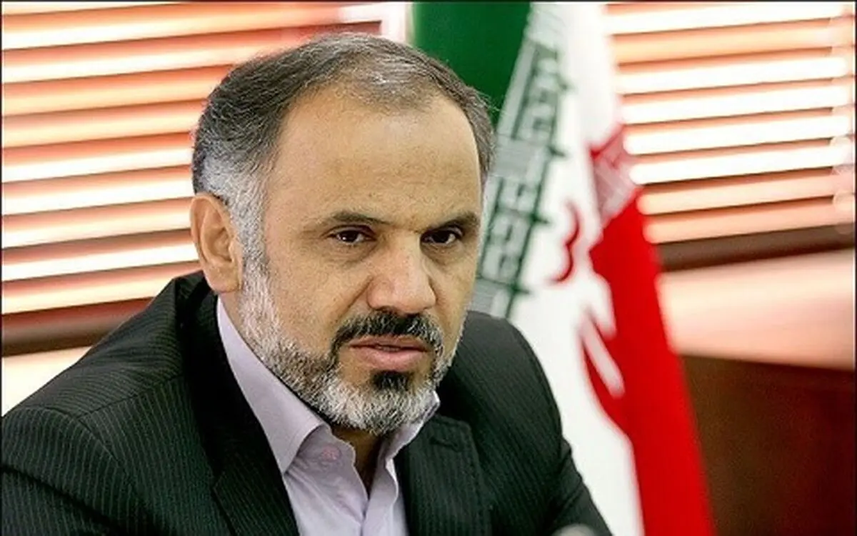 ایران جایگاه اول اکتشاف نفت در سال ۲۰۱۹ / ۴.۹۷ میلیارد بشکه معادل هیدروکربن مایع جدید کشف شد/جام را در خانه نگه می داریم