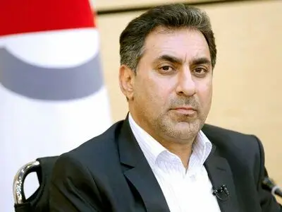 رشد دو برابری میزان بزرگراه در دولت یازدهم