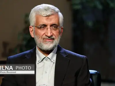 فضای مجازی برای جبهه حق یک فرصت است
