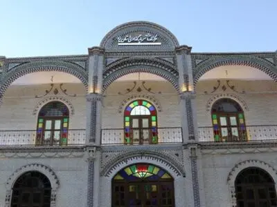 تسهیل حضور سرمایه‌گذاران در استان یزد / رشد سالانه 10 درصدی سرمایه‌گذاری