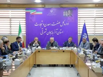 پیشگیری از اختلال در تأمین کالاهای اساسی با مدیریت اقتضائی امکان پذیر است