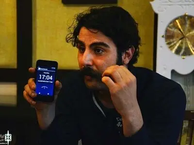 «شازده احتجاب» در تئاتر هامون