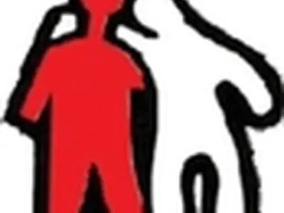 داروی گران قیمت بیماران هموفیلی وارد کشور شد