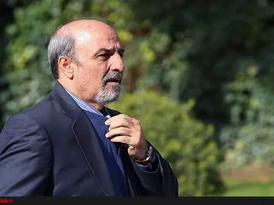 گودرزی از افزایش دو برابری در کسب مدال‌های آسیایی و جهانی خبر داد