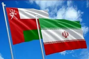 جزئیات نشست حقوقی فنی ایران و عمان درباره تنگه هرمز