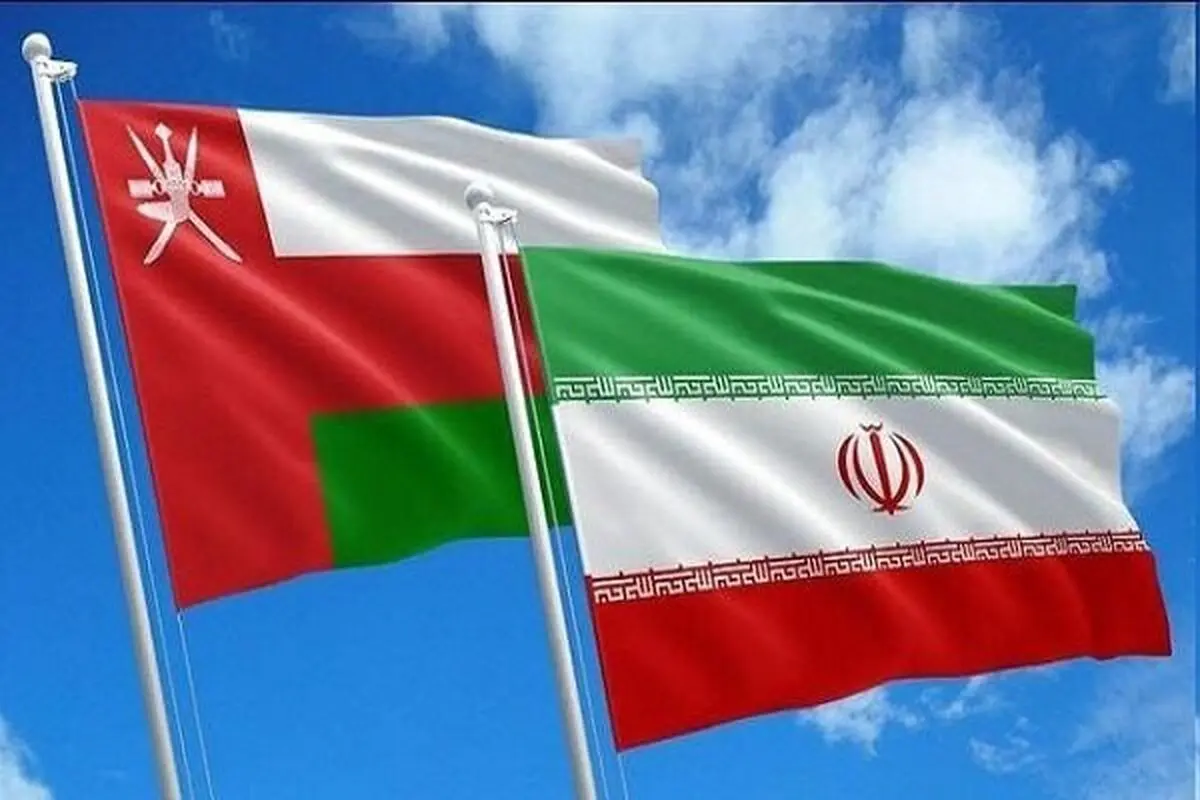 جزئیات نشست حقوقی فنی ایران و عمان درباره تنگه هرمز