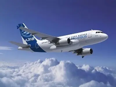 Iran launches direct flight to Paris