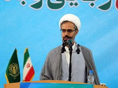 دشمنان ایران به بهانه برنامه هسته‌ای کشور قصد فشار و محدودسازی دارند