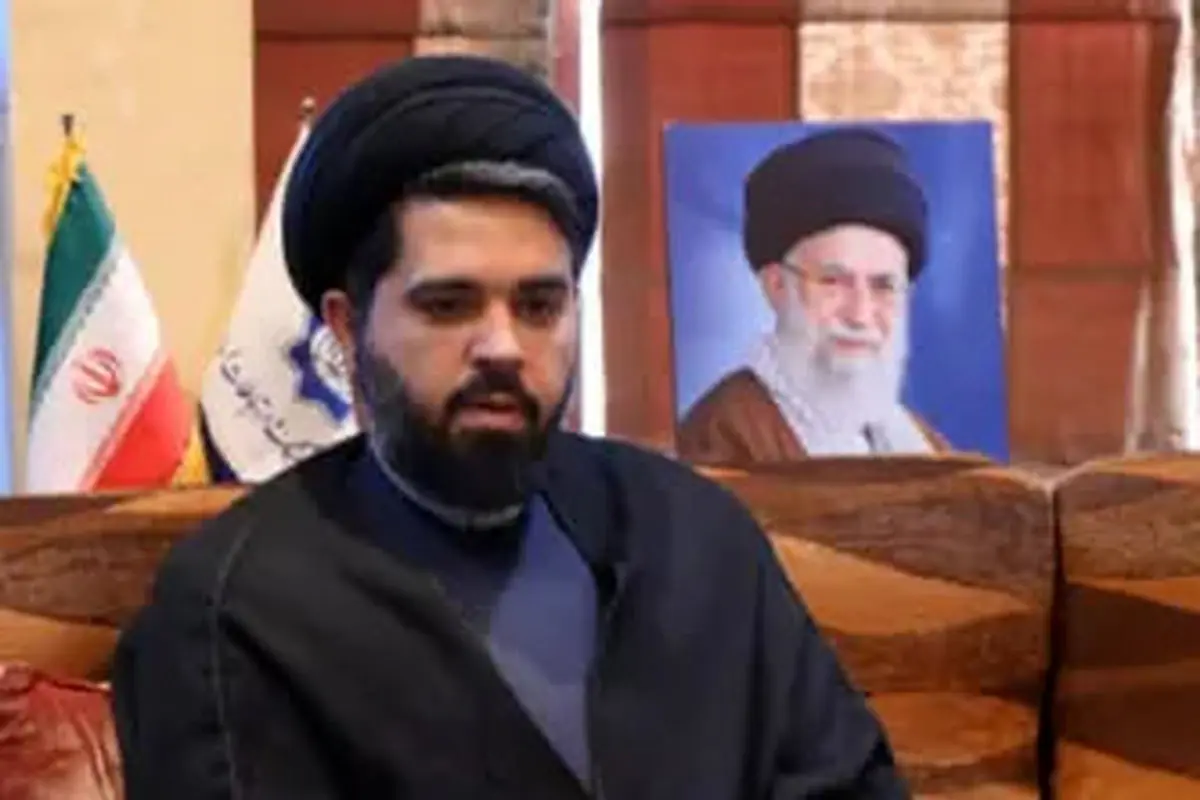 بانوان، معماران امت اسلامی هستند