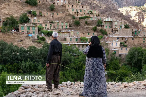 مجوز تاسیس ۵۲ دهیاری در استان قزوین صادر شد