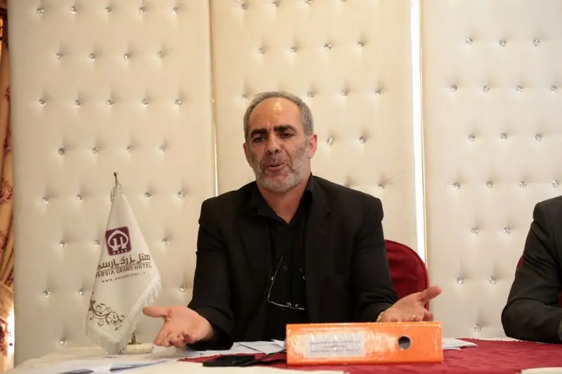 گالری