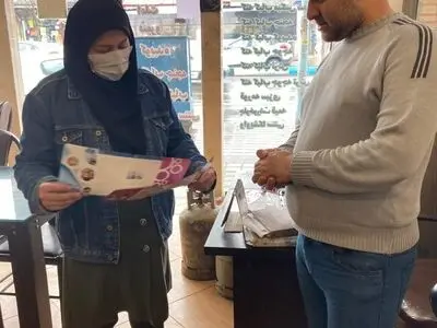 تمامی هتل‌ها، مهمانپذیرها،اغذیه فروشی‌ها و فروشگاه‌های مواد غذایی زیر ذره بین استاندارد