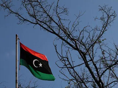 تمدید ممنوعیت رفت‌و‌آمد در لیبی به مدت ۱۰ روز 