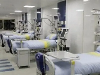 برگزاری اولین کنگره بین‌المللی روانشناسی سرطان در مشهد