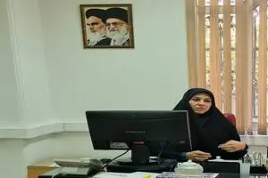 دستاوردی نوین در حوزه درمان سرطان با فناوری بومی؛ کاهش عوارض، هزینه کمتر و اثربخشی بالاتر