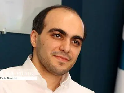 مدیرعامل پیام‌رسان سروش استعفا کرد