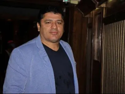 داداش‌زاده: سال سختی در انتظار پرسپولیس است