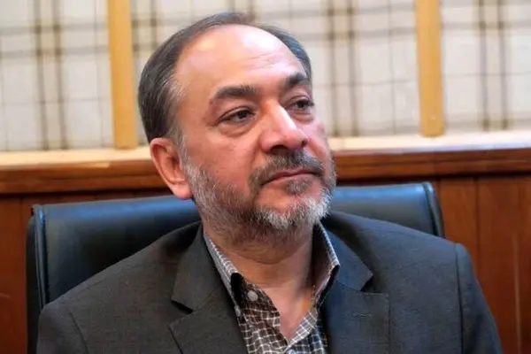 ابعاد سفر احتمالی رئیس جمهور سوریه به عربستان / چرا کشورهای عربی با متن آمریکا در سوریه موافق نیستند