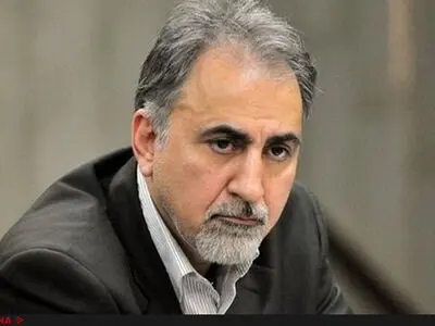 صحبت‌های شهردار گذشته تهران درباره طلب ۱۸ هزار میلیاردی شهرداری از دولت واقعیت ندارد