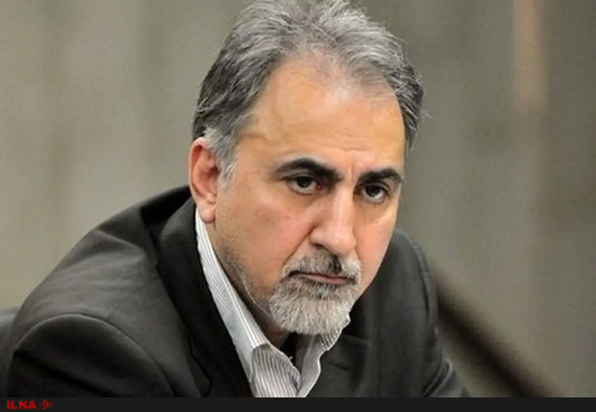 صحبت‌های شهردار گذشته تهران درباره طلب ۱۸ هزار میلیاردی شهرداری از دولت واقعیت ندارد