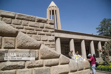  الحاق ۲ هزار هکتار زمین به شهر همدان