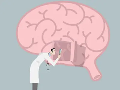 جلوگیری از آلزایمر با به‌کارگیری این عادت سالم