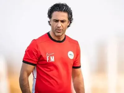 پیروزی پرحاشیه الوصل برابر شاگردان مجیدی