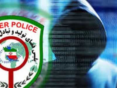 کلاهبرداری با ترفند دو نرخی شدن سهمیه بنزین