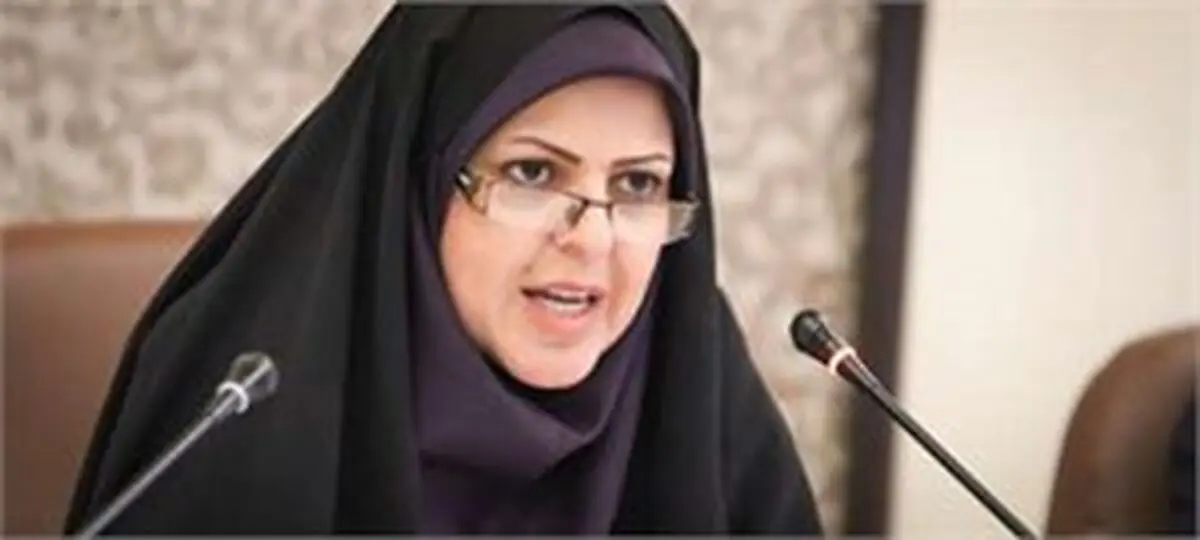 برگزاری همایش ملی زن در تاریخ محلی خوزستان