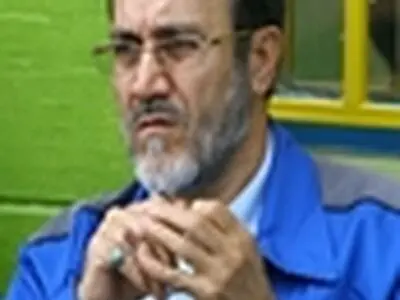 سرپرست‌باشگاه پیکان از سمت خود کناره‌گیری کرد / شیعی جانشین ثنایی شد