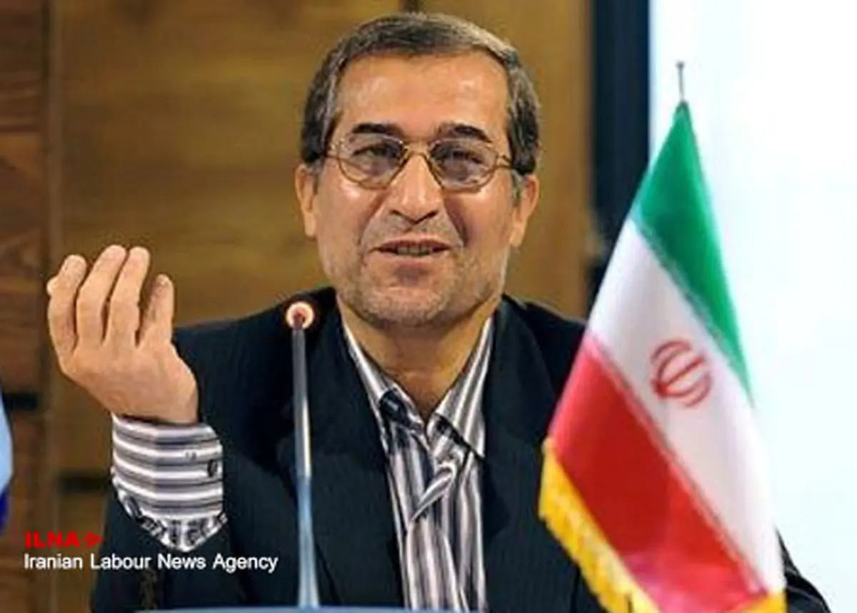 تمهیدات لازم دیوان عالی کشور برای اجرای قانون آیین دادرسی کیفری جدید