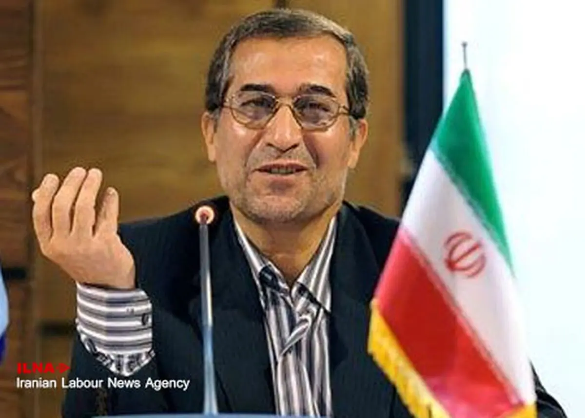 تمهیدات لازم دیوان عالی کشور برای اجرای قانون آیین دادرسی کیفری جدید