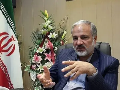 عقب‌ماندگی سیستان و بلوچستان را باید جبران کنیم